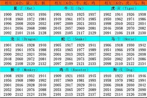 1989 蛇|1989年属蛇是什么命，89年出生五行属什么